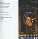 Wicked (Original Broadway Cast Recording) (CD) | Mint (M) Mint (M)