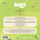 Rug Island (Full Version) (7" PICTURE VINYL) | Mint (M) Mint (M)