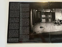 Man With A Movie Camera (SIGNED / COLOR 2xVINYL) | Mint (M) Mint (M)