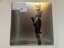 Man With A Movie Camera (SIGNED / COLOR 2xVINYL) | Mint (M) Mint (M)