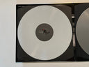 Man With A Movie Camera (SIGNED / COLOR 2xVINYL) | Mint (M) Mint (M)