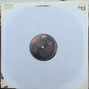 Neal Hefti - The Odd Couple (Music From The Original Motion Picture Score) (VINYL) | Excellent+ (EX+) Very Good Plus (VG+)