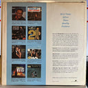 Rodgers & Hammerstein - Pipe Dream *SHRINK* | Excellent+ (EX+) Near Mint (NM)