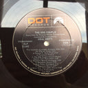 Neal Hefti - The Odd Couple (Music From The Original Motion Picture Score) (VINYL) | Excellent+ (EX+) Very Good Plus (VG+)