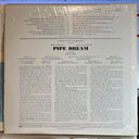 Rodgers & Hammerstein - Pipe Dream *SHRINK* | Excellent+ (EX+) Near Mint (NM)