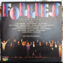 Stephen Sondheim - Follies In Concert (2xVINYL) | Excellent+ (EX+) Excellent (EX)