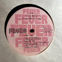 Various Artists - TV Themes (VINYL) | Excellent (EX) Excellent (EX)