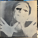 Anthony Newley - Stop The World - I Want To Get Off (Original Broadway Cast) | Excellent (EX) Excellent (EX)