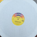 Story Of The Black Hole (VINYL) | Excellent (EX) Very Good Plus (VG+)