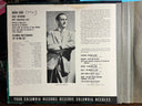 Basil Rathbone - Robin Hood *78RPM* | Excellent (EX) Very Good Plus (VG+)