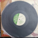 Charles Strouse - Nightingale (VINYL) | Excellent (EX) Very Good Plus (VG+)