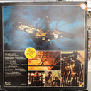 Story Of The Black Hole (VINYL) | Excellent (EX) Very Good Plus (VG+)