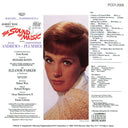 The Sound Of Music (An Original Soundtrack Recording) (CD) | Excellent (EX) Near Mint (NM)
