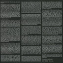 Interstellar (Original Motion Picture Soundtrack) | Mint (M) Mint (M)