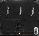 Lost Themes III: Alive After Death (CD) | Near Mint (NM) Near Mint (NM)