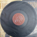 Dimitri Tiomkin - Friendly Persuasion (Original Music From The Soundtrack Of The Motion Picture) (VINYL) | Near Mint (NM) Near Mint (NM)