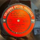 Various - The Great Broadway Hits | Near Mint (NM) Near Mint (NM)