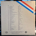 The World's Greatest Orchestras And Vocalists - 50 Years Of Broadway Music | Near Mint (NM) Near Mint (NM)