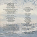 Interstellar (Original Motion Picture Soundtrack) | Mint (M) Mint (M)
