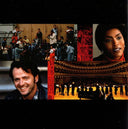 Music Of The Heart (The Album) (CD) | Near Mint (NM) Near Mint (NM)