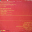 Ferrante & Teicher - Rocky And Other Knockouts | Near Mint (NM) Near Mint (NM)