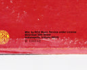 Ferrante & Teicher - Rocky And Other Knockouts | Near Mint (NM) Near Mint (NM)
