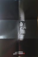 Lost Themes III: Alive After Death (CD) | Near Mint (NM) Near Mint (NM)