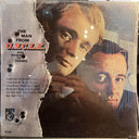 Various - The Man From U.N.C.L.E And Other TV Themes *SHRINK* | Near Mint (NM) Near Mint (NM)