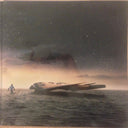 Interstellar (Original Motion Picture Soundtrack) | Mint (M) Mint (M)