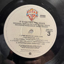 Joseph Brooks - If Ever I See You Again (Original Motion Picture Soundtrack) | Near Mint (NM) Near Mint (NM)