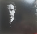 Lost Themes III: Alive After Death (CD) | Near Mint (NM) Near Mint (NM)