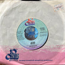 London Symphony Orchestra - Cantina Band / Star Wars (Main Title) (7" VINYL) | Excellent (EX)