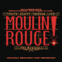 Various - Moulin Rouge! The Musical (Original Broadway Cast Recording) | Mint (M) Mint (M)