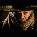 Quentin Tarantino's The Hateful Eight | Mint (M) Mint (M)