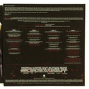 Quentin Tarantino's The Hateful Eight | Mint (M) Mint (M)
