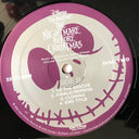Tim Burton's The Nightmare Before Christmas (Original Motion Picture Soundtrack) | Mint (M) Mint (M)