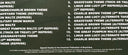 Vince Guaraldi - It's The Great Pumpkin, Charlie Brown (Original Soundtrack Recording) | Mint (M) Mint (M)