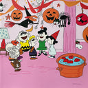 Vince Guaraldi - It's The Great Pumpkin, Charlie Brown (Original Soundtrack Recording) | Mint (M) Mint (M)