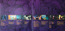 Tim Burton's The Nightmare Before Christmas (Original Motion Picture Soundtrack) | Mint (M) Mint (M)