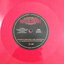 Various - Moulin Rouge! The Musical (Original Broadway Cast Recording) | Mint (M) Mint (M)