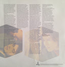 La Double Vie De Véronique = Podwójne Życie Weroniki = The Double Life Of Veronika (Original Film Soundtrack) | Mint (M) Mint (M)