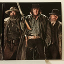 Quentin Tarantino's The Hateful Eight | Mint (M) Mint (M)