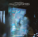 Augustus Muller - Cellulosed Bodies (Original Score) | Mint (M) Mint (M)