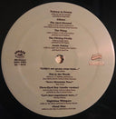 Various - Off The Charts: The Song-Poem Story (Original Motion Picture Soundtrack) | Mint (M) Mint (M)