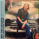 Various - Off The Charts: The Song-Poem Story (Original Motion Picture Soundtrack) | Mint (M) Mint (M)