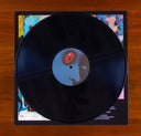 La Planète Sauvage (Original Soundtrack Recording) | Mint (M) Mint (M)
