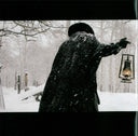 Quentin Tarantino's The Hateful Eight | Mint (M) Mint (M)