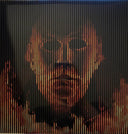 Halloween (Original Motion Picture Soundtrack) (Expanded Edition) | Mint (M) Mint (M)