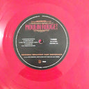 Various - Moulin Rouge! The Musical (Original Broadway Cast Recording) | Mint (M) Mint (M)