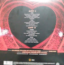 Various - Moulin Rouge! The Musical (Original Broadway Cast Recording) | Mint (M) Mint (M)